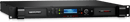 Lab Gruppen IPX 4800 Compact 4,800-Watt 2-Channel DSP-Controlled Power Amplifier