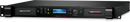 Lab Gruppen IPX 4800 Compact 4,800-Watt 2-Channel DSP-Controlled Power Amplifier