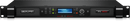 Lab Gruppen IPX 4800 Compact 4,800-Watt 2-Channel DSP-Controlled Power Amplifier