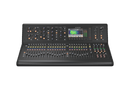 Midas M32 LIVE Digital Console for Live and Studio with 40 Input Channels, 32 Midas PRO Microphone Preamplifiers