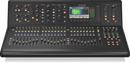 Midas M32 LIVE Digital Console for Live and Studio with 40 Input Channels, 32 Midas PRO Microphone Preamplifiers