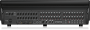 Midas M32 LIVE Digital Console for Live and Studio with 40 Input Channels, 32 Midas PRO Microphone Preamplifiers