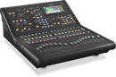 Midas M32R LIVE Digital Console for Live and Studio with 40 Input Channels, 16 Midas PRO Microphone Preamplifiers