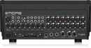 Midas M32R LIVE Digital Console for Live and Studio with 40 Input Channels, 16 Midas PRO Microphone Preamplifiers
