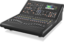 Midas M32R LIVE Digital Console for Live and Studio with 40 Input Channels, 16 Midas PRO Microphone Preamplifiers