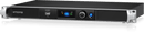 Midas M32C Digital Rack Mixer for Installed and Live Sound Applications with 40 Input-Channels and 25 Mix Buses