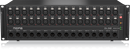 Midas DL32 32 Input, 16 Output Stage Box with 32 Midas Microphone Preamplifiers, ULTRANET and ADAT Interfaces