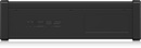 Midas DL8 PoE-Powered 8 Input, 8 Output Stage Box with Midas PRO Microphone Preamplifiers