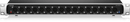 Midas DN4816-O Bus-Powered StageCONNECT Interface with 16 Analog Outputs and Ultranet In/Out
