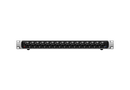 Midas DN4816-I Bus-Powered StageConnect Interface with 16 Analogue Inputs and Dual Ultranet Outputs