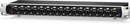Midas DN4816-I Bus-Powered StageConnect Interface with 16 Analogue Inputs and Dual Ultranet Outputs