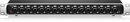 Midas DN4816-I Bus-Powered StageConnect Interface with 16 Analogue Inputs and Dual Ultranet Outputs