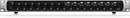 Midas DN4888 Bus-Powered StageCONNECT Interface with 8x8 Analogue In/Out and Dual Ultranet Outputs