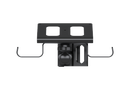 Midas DP48MB Mounting Bracket for Midas DP48 Personal Monitoring Mixer