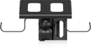 Midas DP48MB Mounting Bracket for Midas DP48 Personal Monitoring Mixer