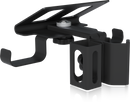 Midas DP48MB Mounting Bracket for Midas DP48 Personal Monitoring Mixer