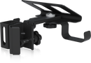 Midas DP48MB Mounting Bracket for Midas DP48 Personal Monitoring Mixer