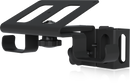Midas DP48MB Mounting Bracket for Midas DP48 Personal Monitoring Mixer
