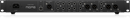 Midas HUB4 Pro 96k Monitor System Hub with 4 PoE Ports for Personal Mixers or Compatible Stage Boxes
