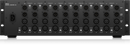 Midas L10 500 Series Rackmount Chassis for 10 Modules with Advanced Audio Routing