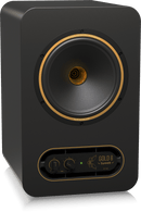 Tannoy GOLD 8 Premium 300-Watt Bi-Amplified Nearfield Studio Reference Monitor with Proprietary 8" Dual Concentric Point Source Technology
