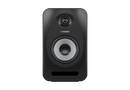 Tannoy REVEAL 402 70 Watt 4" Bi-Amped Ultra-compact Studio Reference Monitor with Tuned Front-Firing Bass Port