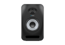 Tannoy REVEAL 502 105W 5" Bi-Amplified Compact Studio Reference Monitor with Tuned Front-Firing Bass Port