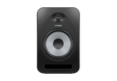 Tannoy REVEAL 802 140W 8" Bi-Amplified Studio Reference Monitor with Tuned Front-Firing Bass Port
