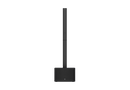 Turbosound iP3000 Powered Modular Column System