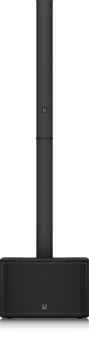 Turbosound iP3000 Powered Modular Column System
