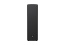 Turbosound iP300 600 Watt Powered Column Loudspeaker with 2 x 6.5" Woofers