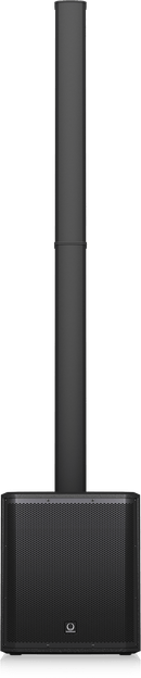 Turbosound iP2000 V2 Powered Column System