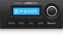 Turbosound iP2000 V2 Powered Column System