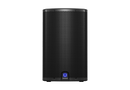 Turbosound iQ12 2500 Watt 2 Way 12" Powered Loudspeaker with KLARK TEKNIK DSP Technology