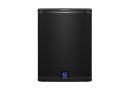 Turbosound iQ15B 3000 Watt 15" Powered Subwoofer with Klark Teknik DSP Technology