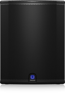 Turbosound iQ18B 3000 Watt 18" Powered Subwoofer with Klark Teknik DSP Technology