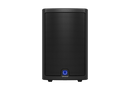 Turbosound M10 600 Watt 2 Way 10" Full Range Powered Loudspeaker with Klark Teknik DSP Technology