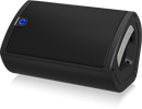 Turbosound M10 600 Watt 2 Way 10" Full Range Powered Loudspeaker with Klark Teknik DSP Technology