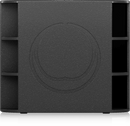 Turbosound M18B 2200 Watt 18" Powered Subwoofer with Klark Teknik Technology