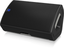 Turbosound M15 1100 Watt 2 Way 15" Full Range Powered Loudspeaker with Klark Teknik DSP Technology