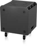 Turbosound M15B 2200 Watt 15" Powered Subwoofer with Klark Teknik Technology