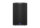 Turbosound iX15 1000 Watt 2 Way 15" Powered Loudspeaker with KLARK TEKNIK DSP Technology