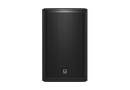 Turbosound iP82 2 Way 8" Full Range Loudspeaker