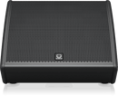 Turbosound TFX152M-AN Co-axial 1,100 Watt 2 Way 15" Stage Monitor with Klark Teknik DSP Technology and ULTRANET