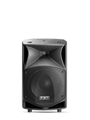 FBT JMaxX 110A