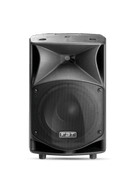 FBT JMaxX 112A