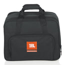 JBL EON One Compact, All-in-one Rechargeable Personal PA with Bluetooth