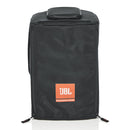 JBL EON One Compact, All-in-one Rechargeable Personal PA with Bluetooth