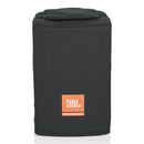 JBL EON One Compact, All-in-one Rechargeable Personal PA with Bluetooth