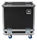JBL VRX918S-WH, S/M, VRX918S-WH
